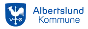 Albertslund Kommune