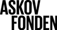 Askovfonden