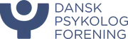 Medlem af Dansk Psykolog Forening