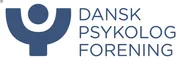 Dansk Psykolog Forening