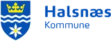Halsnæs Kommune