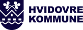 Hvidovre Kommune
