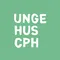 Ungehus CPH